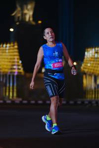 BIB: 45182
                            <button type="button" onclick="openModal(21033040)" class="btn btn-primary btn-sm float-right btn-popup" data-toggle="modal" data-target=".modal-high-quality">
                        <i class="fas fa-shopping-cart"></i> Add to Cart
                    </button>
                                            <button type="button" onclick="isThisMe(21033040, true)" class="btn btn-success btn-sm float-right btn-popup btn-isme hidden" data-toggle="tooltip" data-placement="bottom" title="นี่คือรูปของคุณใช่ไหม คลิกที่นี่เพื่อเอาเข้าอัลบั้ม">
                        <i class="fas fa-plus"></i> Add to album
                    </button>
                    <button type="button" onclick="isThisMe(21033040, false)" class="btn btn-warning btn-sm float-right btn-popup btn-isnotme hidden">
                        <i class="fas fa-ban"></i> Remove from album
                    </button>